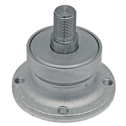 Zespół łożyskowy | 90314012